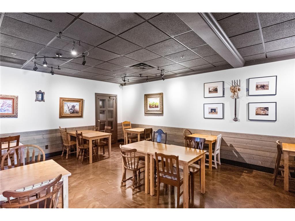 613 Broadway Street Alexandria MN 56308 6751276 image26