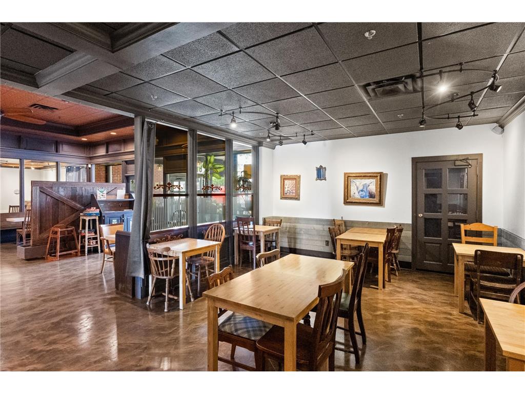 613 Broadway Street Alexandria MN 56308 6751276 image27