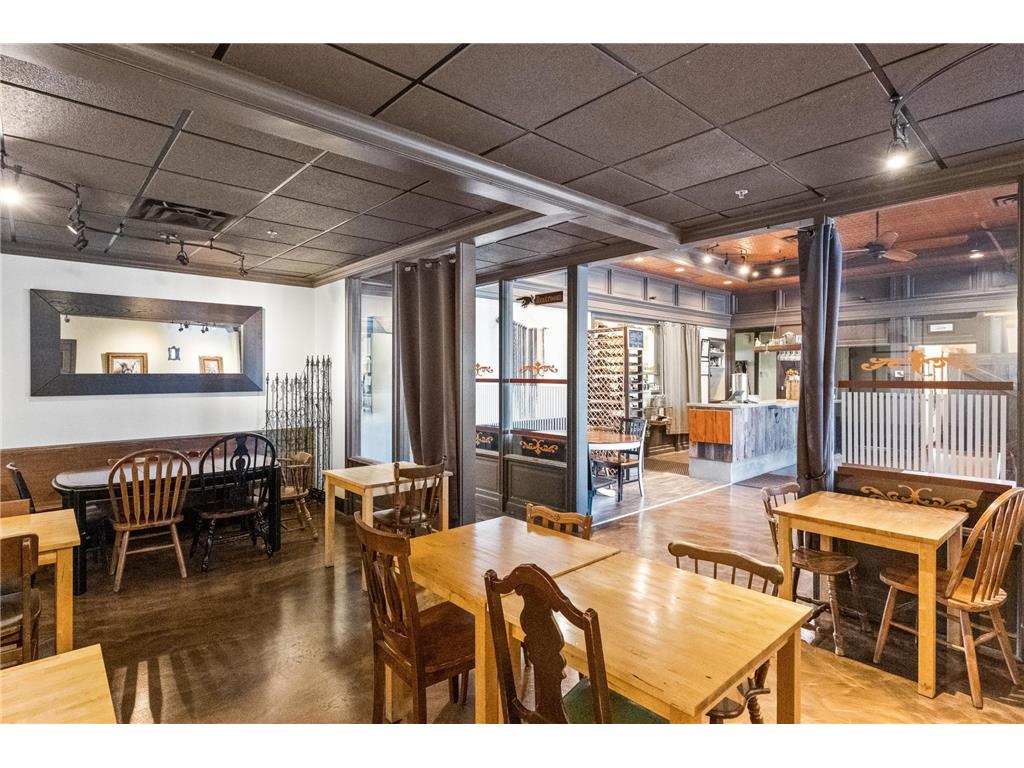 613 Broadway Street Alexandria MN 56308 6751276 image28