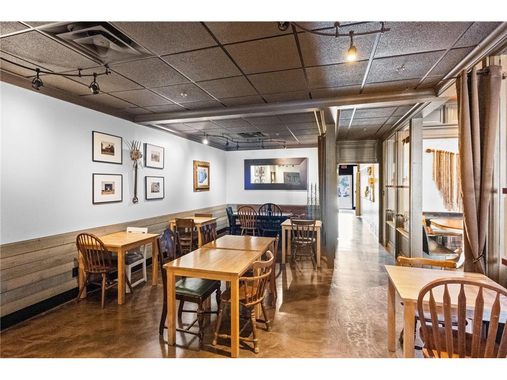 613 Broadway Street Alexandria MN 56308 6751276 image29