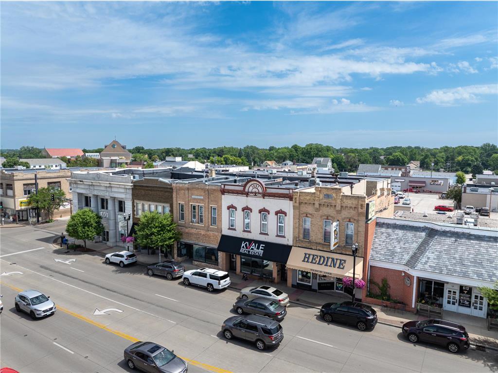 613 Broadway Street Alexandria MN 56308 6751276 image3