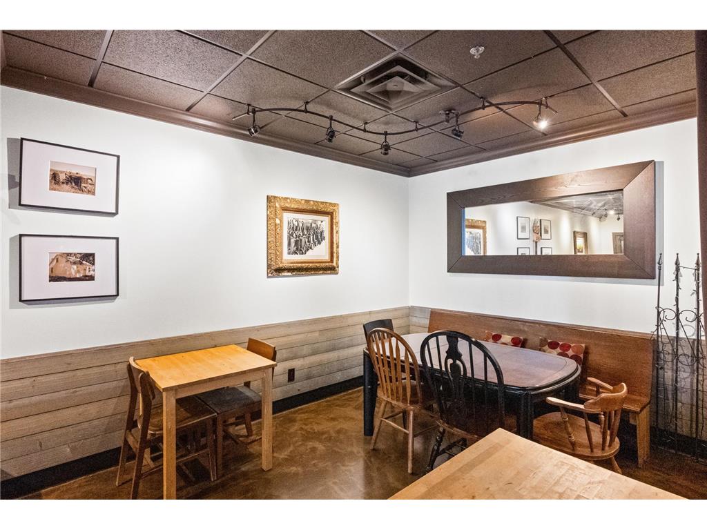 613 Broadway Street Alexandria MN 56308 6751276 image30