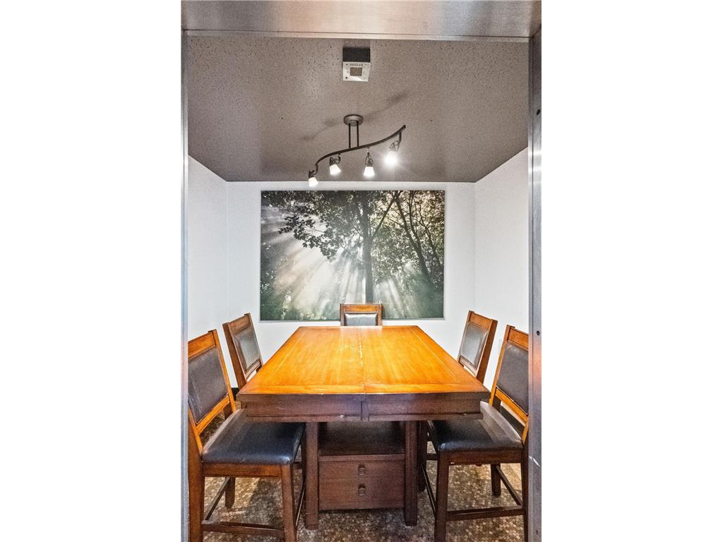 613 Broadway Street Alexandria MN 56308 6751276 image32