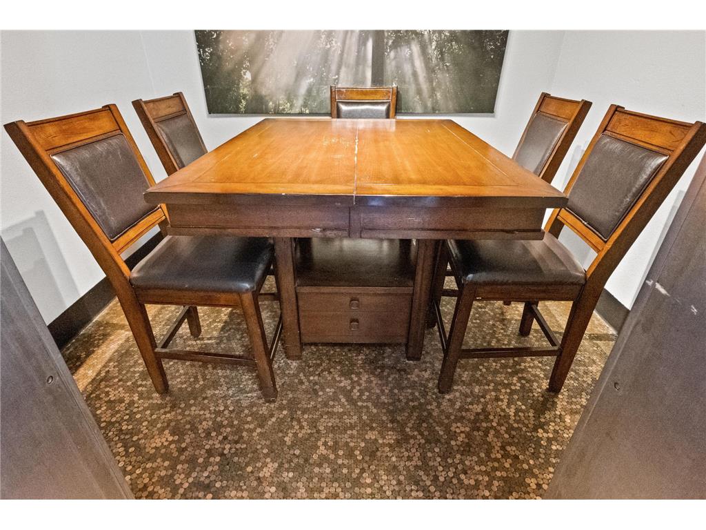 613 Broadway Street Alexandria MN 56308 6751276 image33