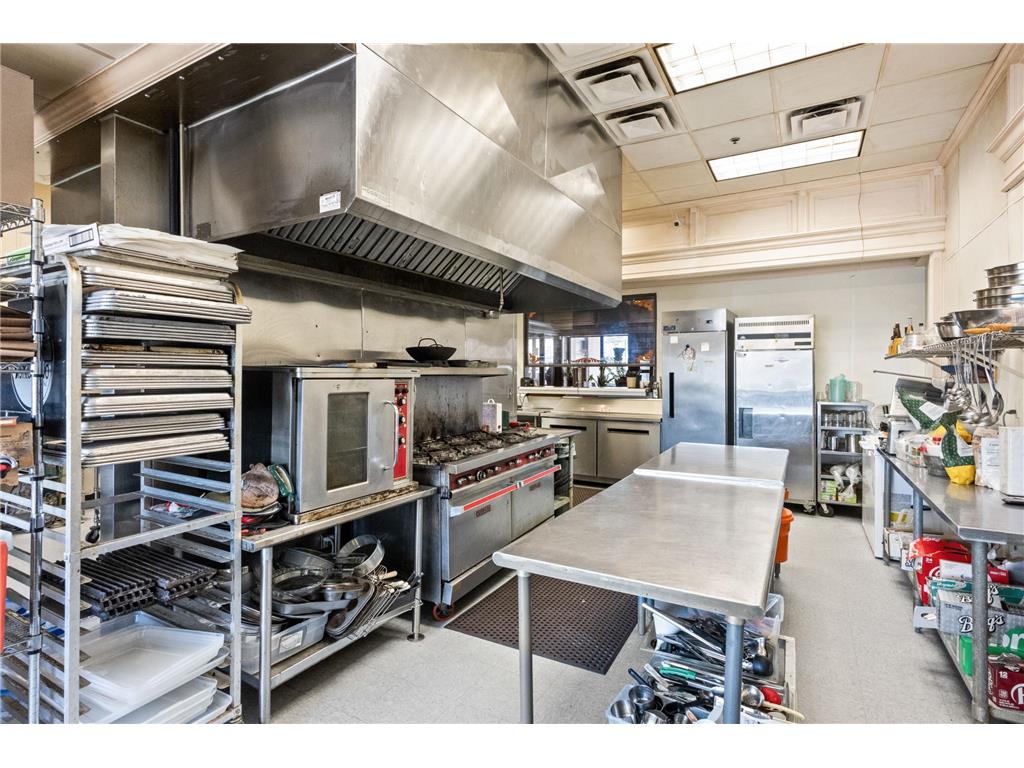 613 Broadway Street Alexandria MN 56308 6751276 image35