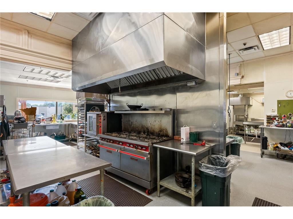 613 Broadway Street Alexandria MN 56308 6751276 image39