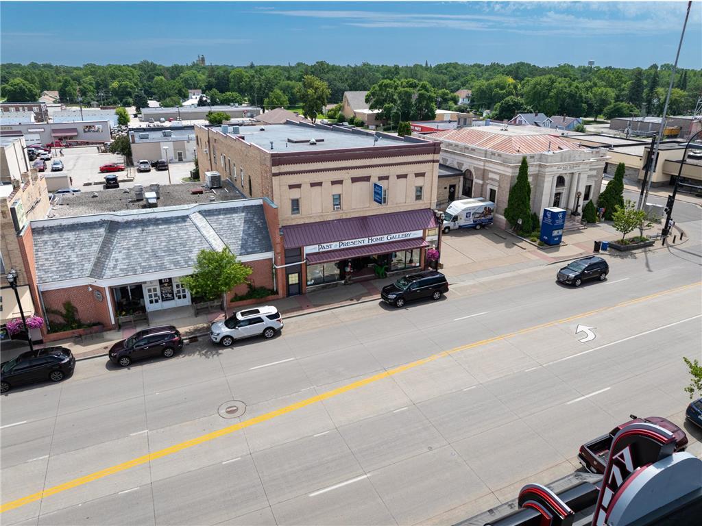 613 Broadway Street Alexandria MN 56308 6751276 image4