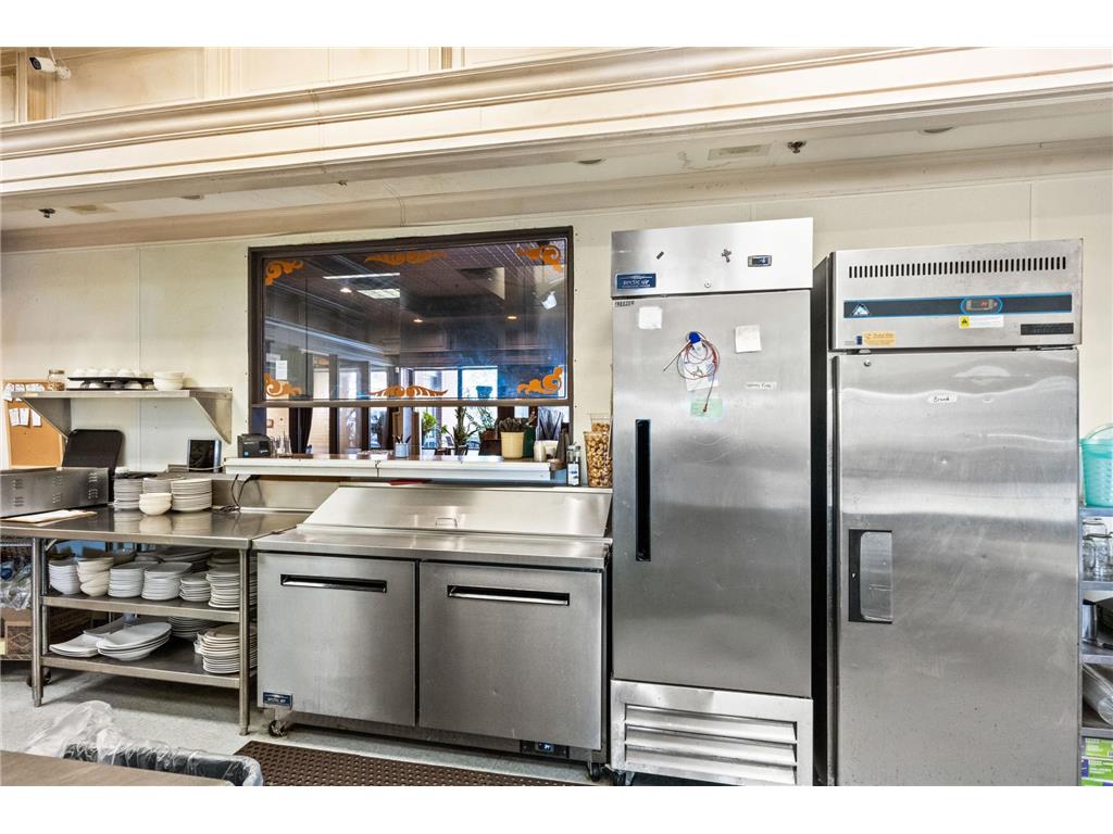 613 Broadway Street Alexandria MN 56308 6751276 image41