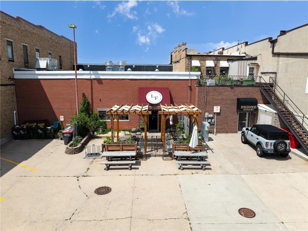 613 Broadway Street Alexandria MN 56308 6751276 image5