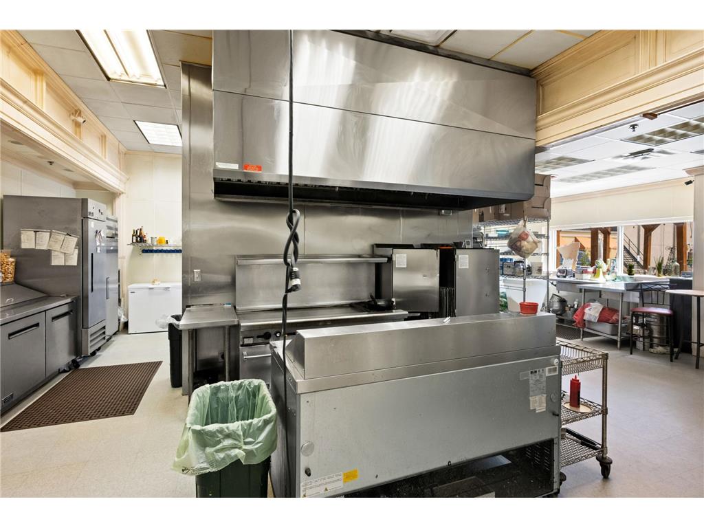 613 Broadway Street Alexandria MN 56308 6751276 image50