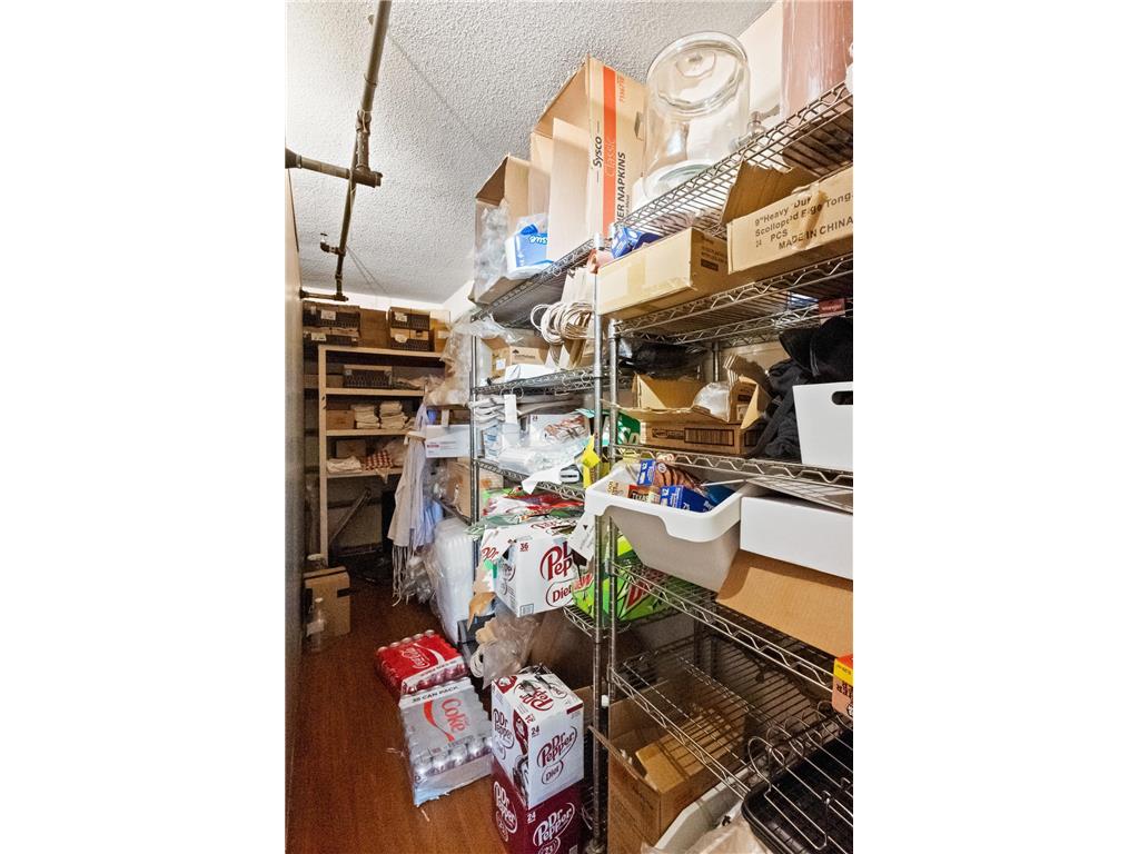 613 Broadway Street Alexandria MN 56308 6751276 image51