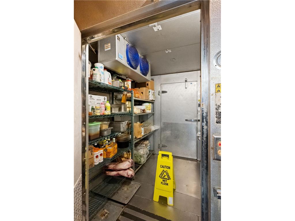 613 Broadway Street Alexandria MN 56308 6751276 image52