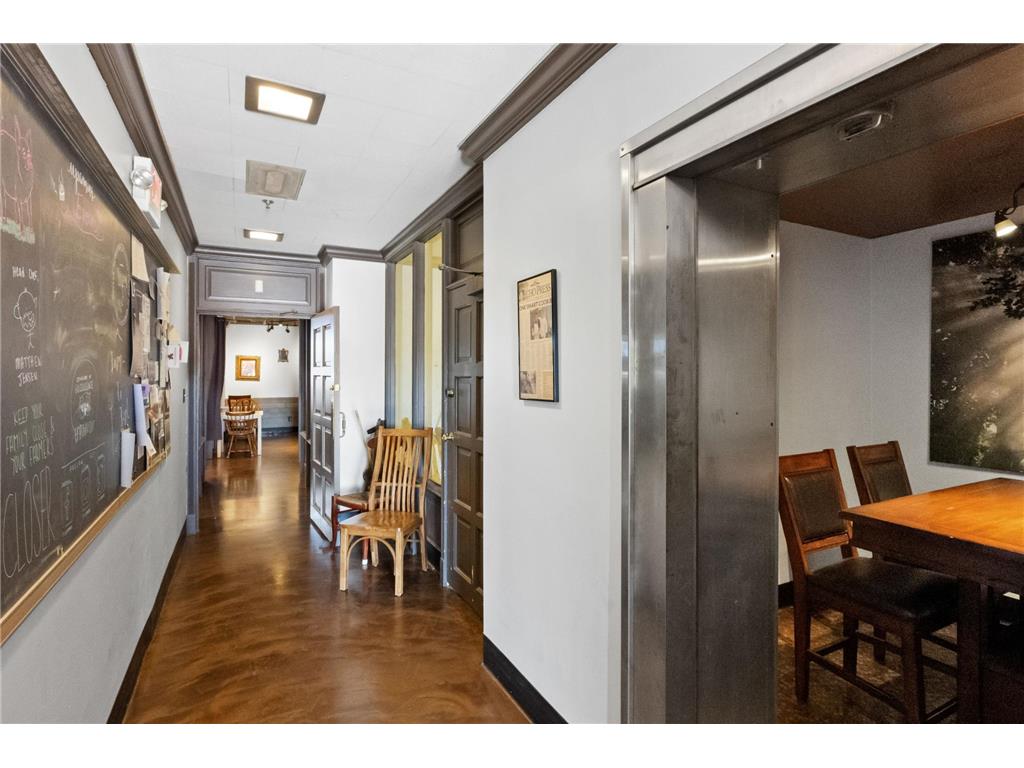 613 Broadway Street Alexandria MN 56308 6751276 image53