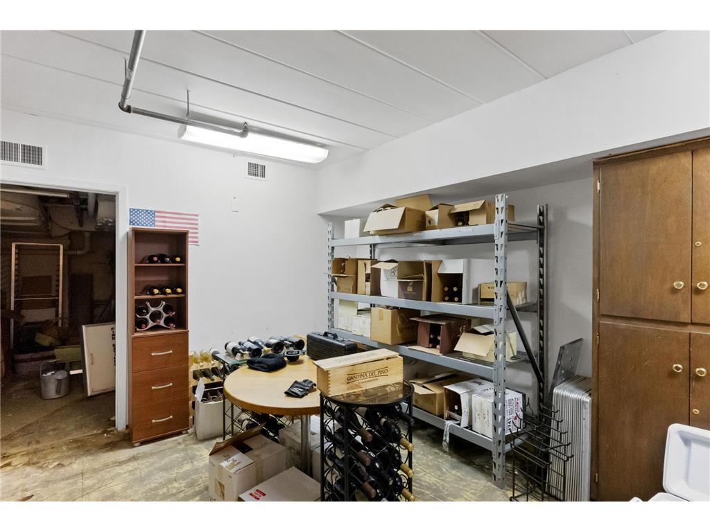 613 Broadway Street Alexandria MN 56308 6751276 image55