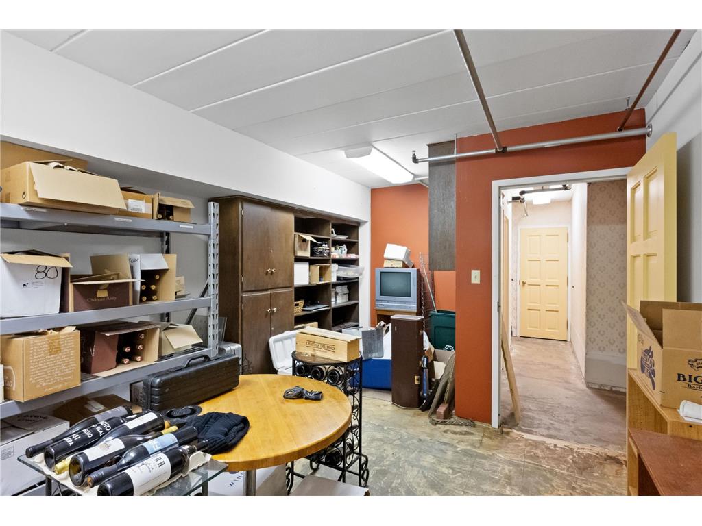 613 Broadway Street Alexandria MN 56308 6751276 image56