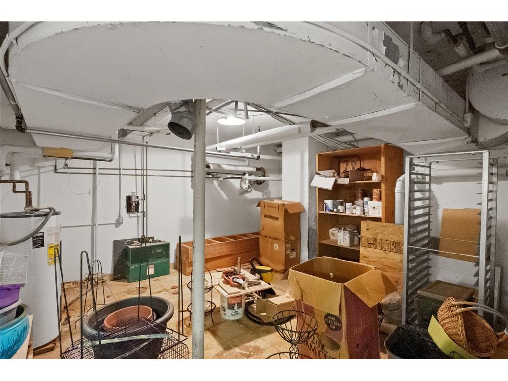 613 Broadway Street Alexandria MN 56308 6751276 image57