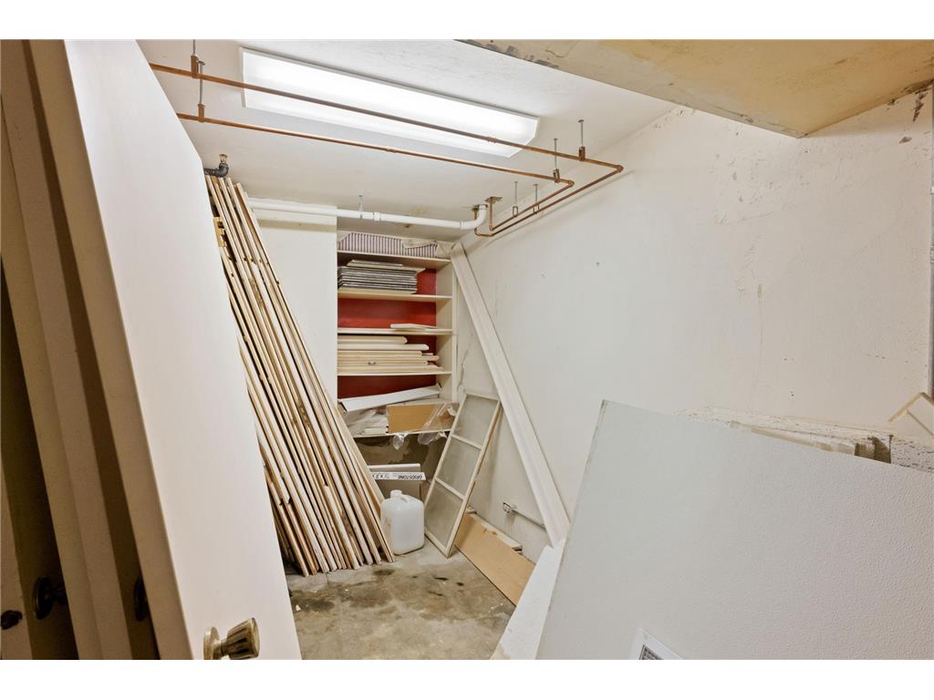 613 Broadway Street Alexandria MN 56308 6751276 image58