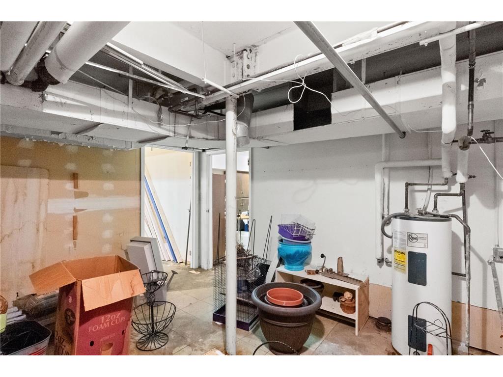 613 Broadway Street Alexandria MN 56308 6751276 image59