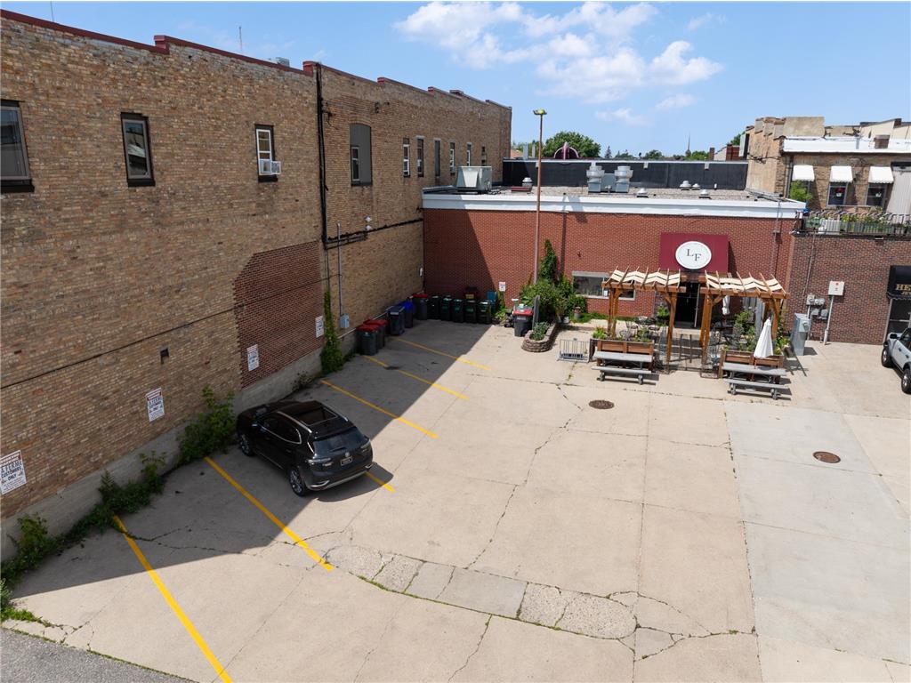 613 Broadway Street Alexandria MN 56308 6751276 image6