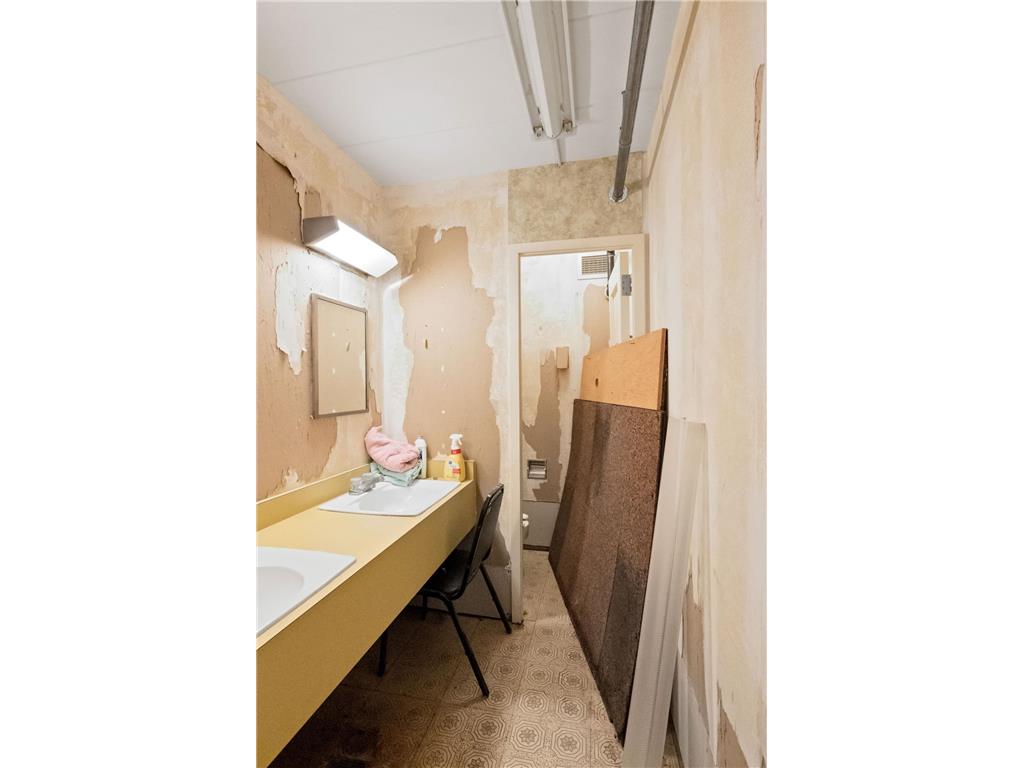 613 Broadway Street Alexandria MN 56308 6751276 image60