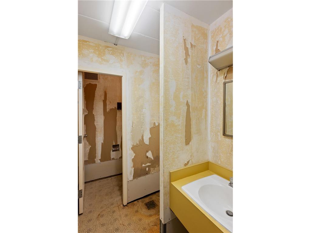 613 Broadway Street Alexandria MN 56308 6751276 image61