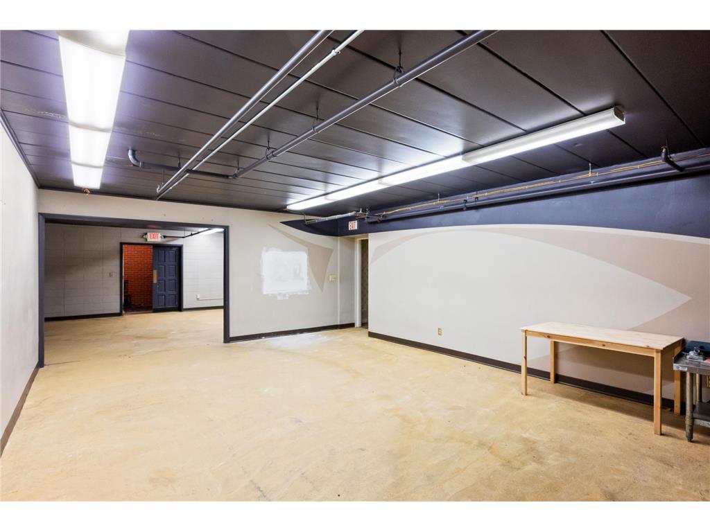 613 Broadway Street Alexandria MN 56308 6751276 image62