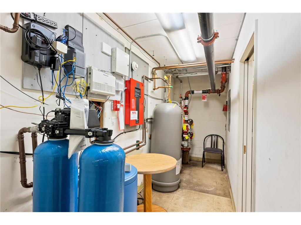 613 Broadway Street Alexandria MN 56308 6751276 image63