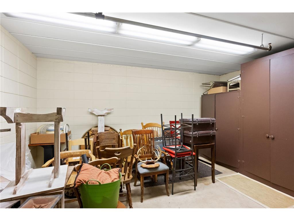 613 Broadway Street Alexandria MN 56308 6751276 image65