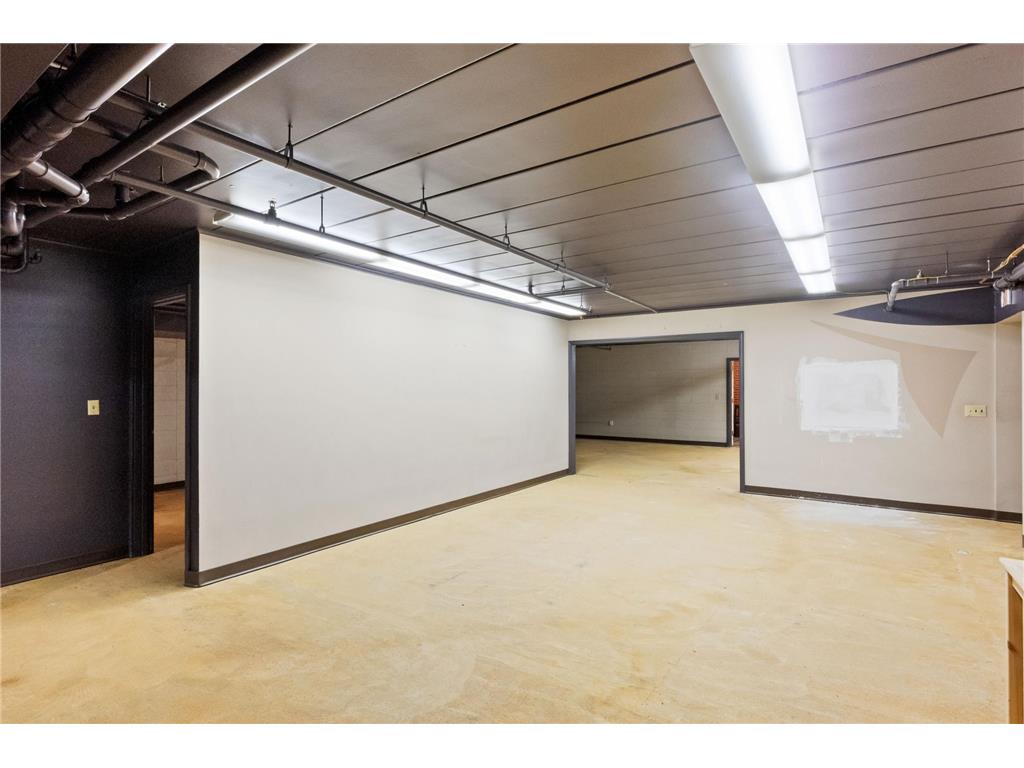 613 Broadway Street Alexandria MN 56308 6751276 image66