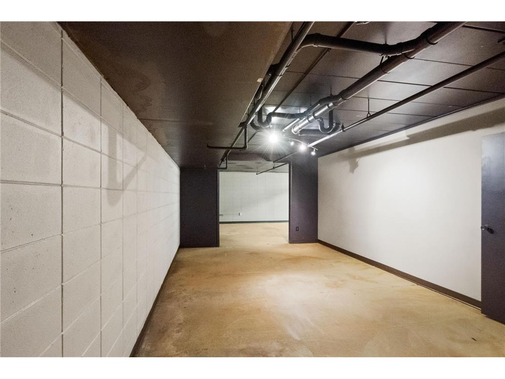 613 Broadway Street Alexandria MN 56308 6751276 image67