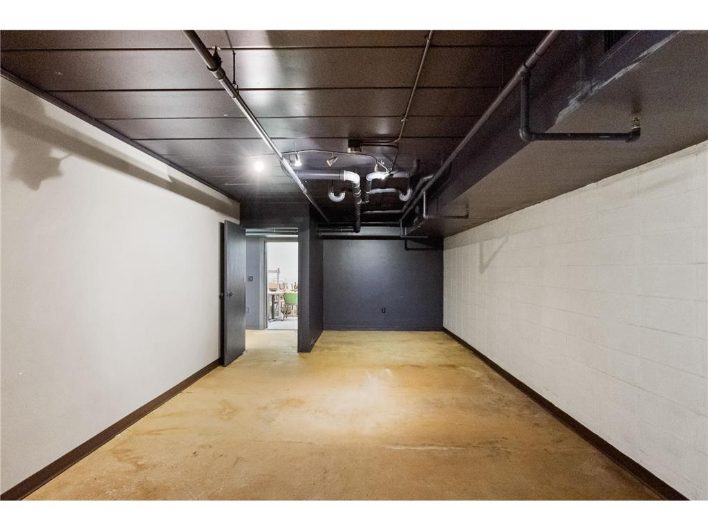 613 Broadway Street Alexandria MN 56308 6751276 image68