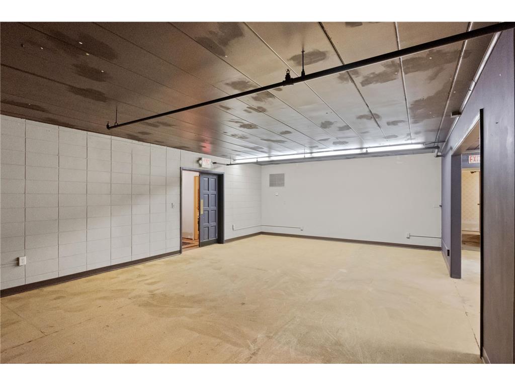 613 Broadway Street Alexandria MN 56308 6751276 image69