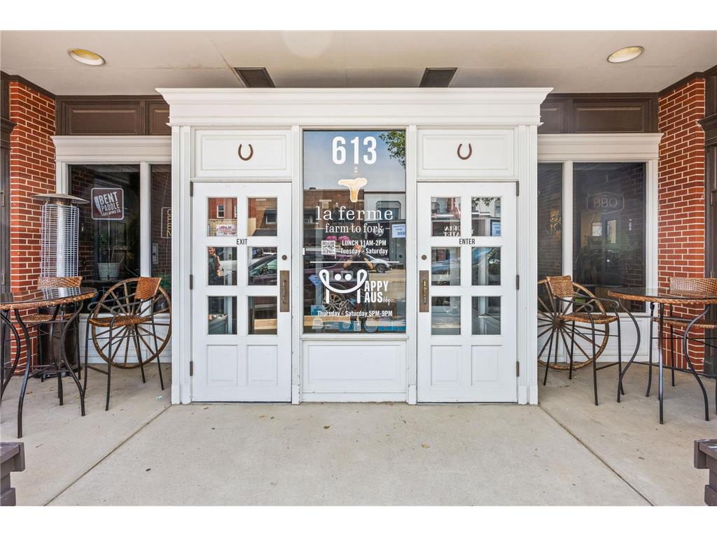 613 Broadway Street Alexandria MN 56308 6751276 image7