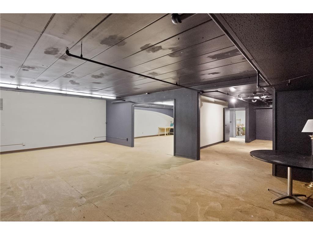 613 Broadway Street Alexandria MN 56308 6751276 image70