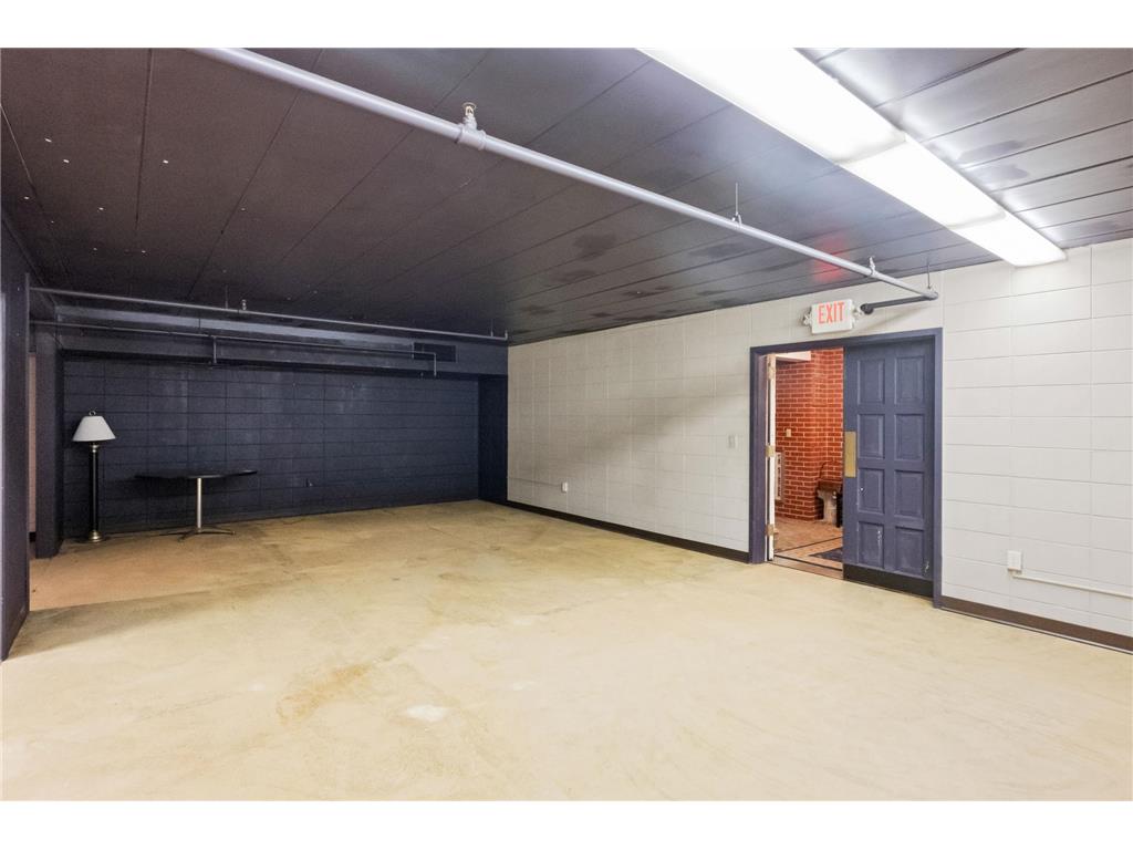 613 Broadway Street Alexandria MN 56308 6751276 image71