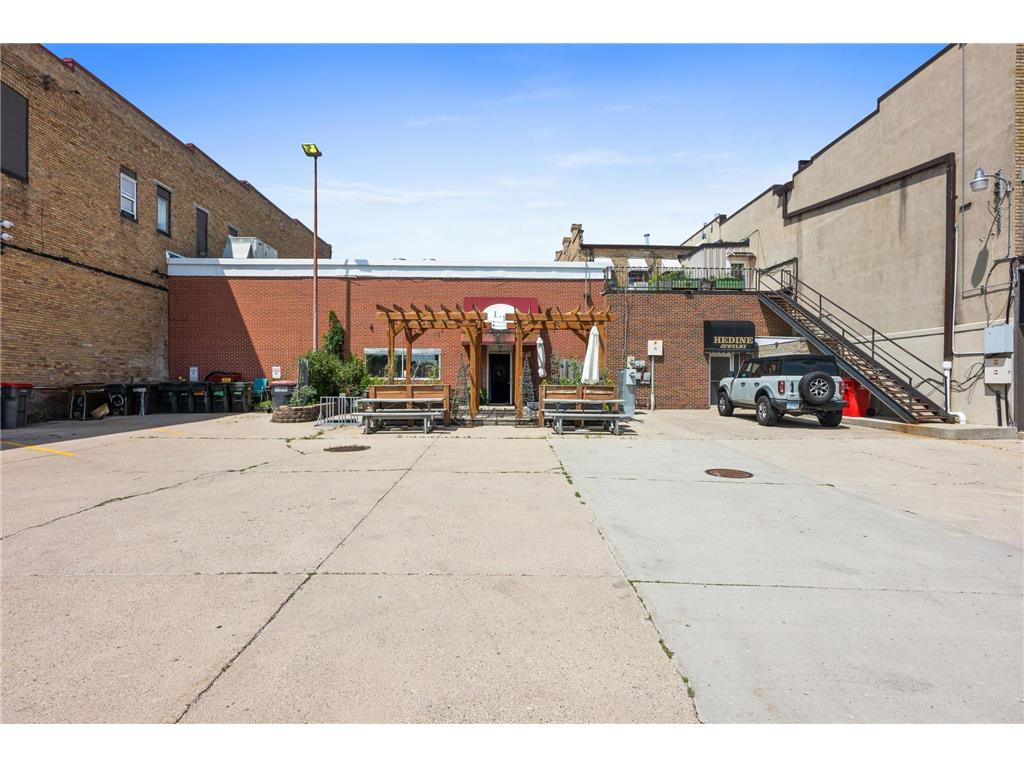 613 Broadway Street Alexandria MN 56308 6751276 image75