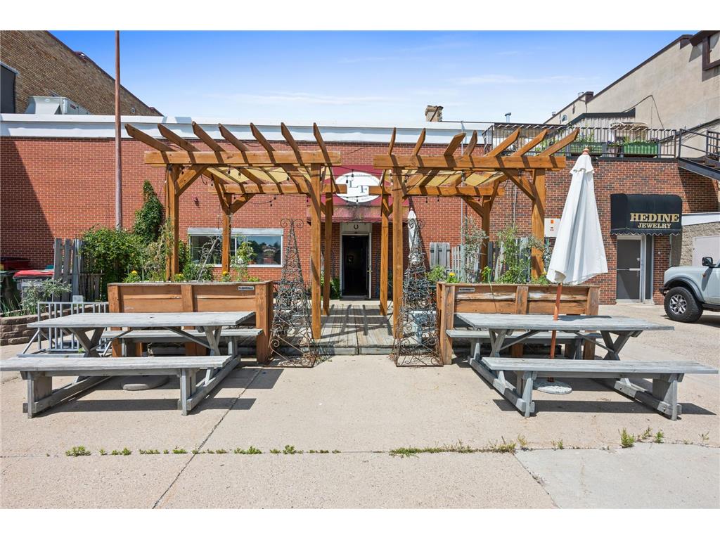 613 Broadway Street Alexandria MN 56308 6751276 image76