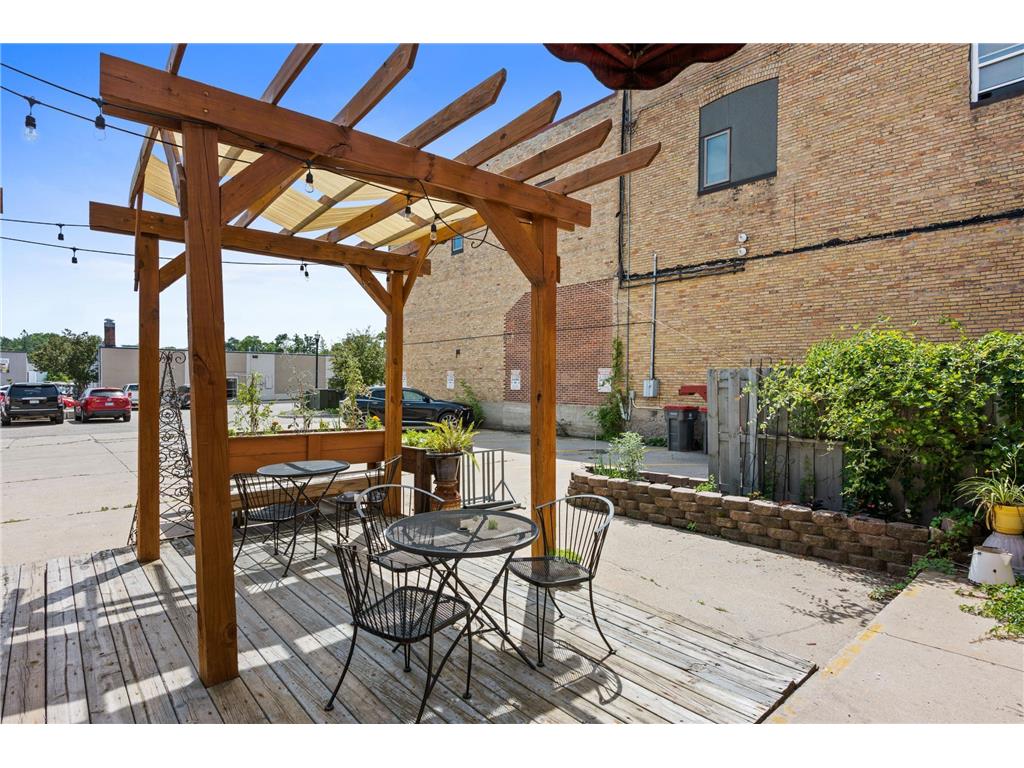 613 Broadway Street Alexandria MN 56308 6751276 image78