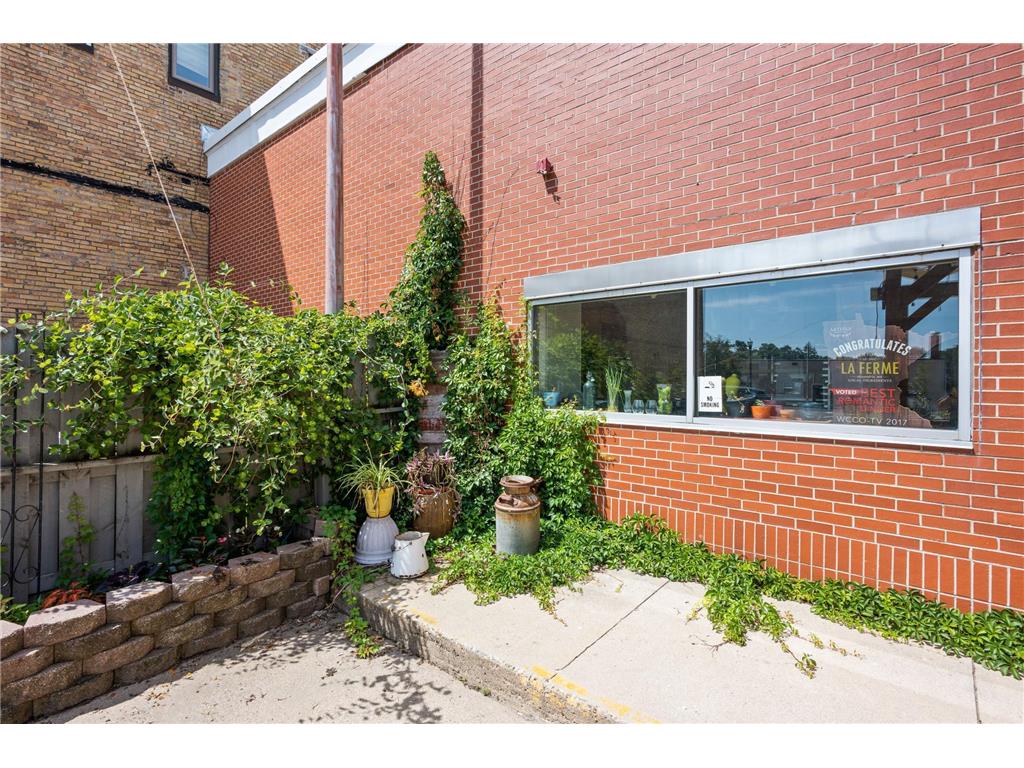 613 Broadway Street Alexandria MN 56308 6751276 image79