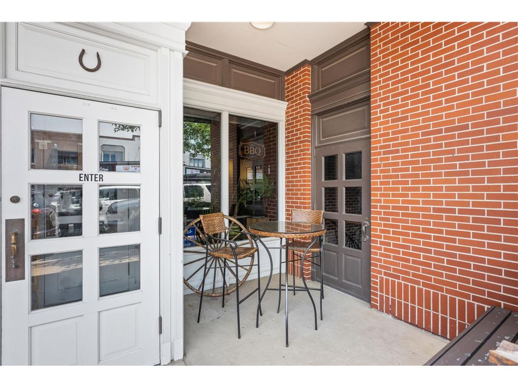 613 Broadway Street Alexandria MN 56308 6751276 image8