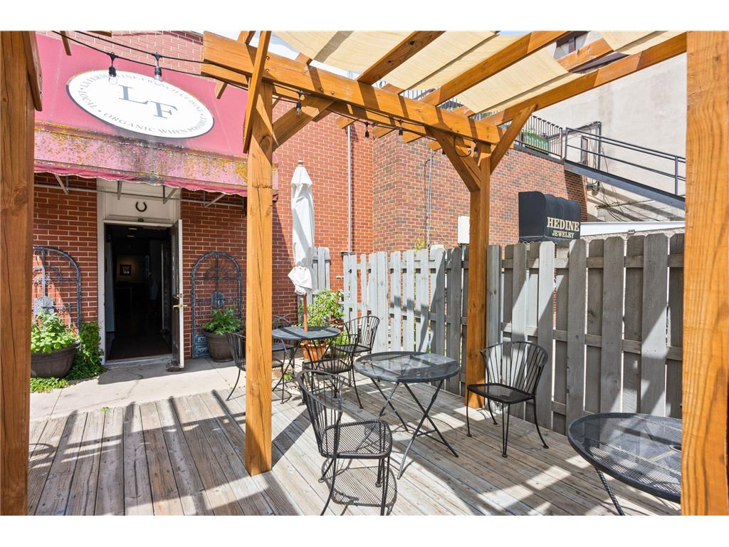 613 Broadway Street Alexandria MN 56308 6751276 image80