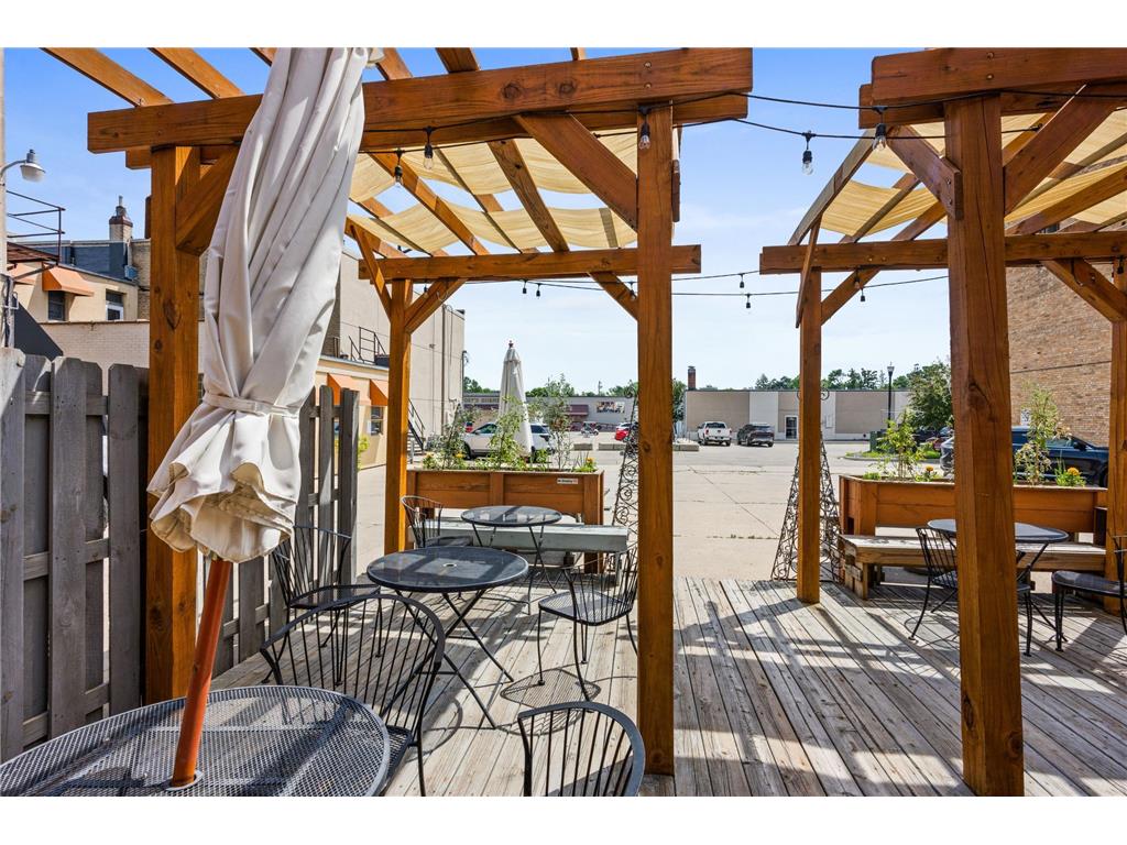 613 Broadway Street Alexandria MN 56308 6751276 image81