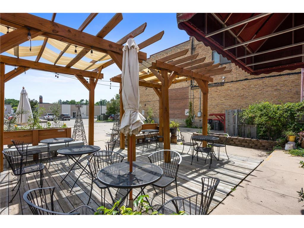 613 Broadway Street Alexandria MN 56308 6751276 image82