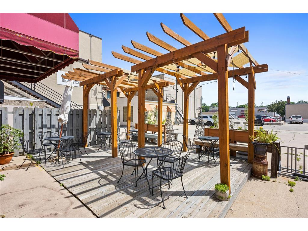 613 Broadway Street Alexandria MN 56308 6751276 image83