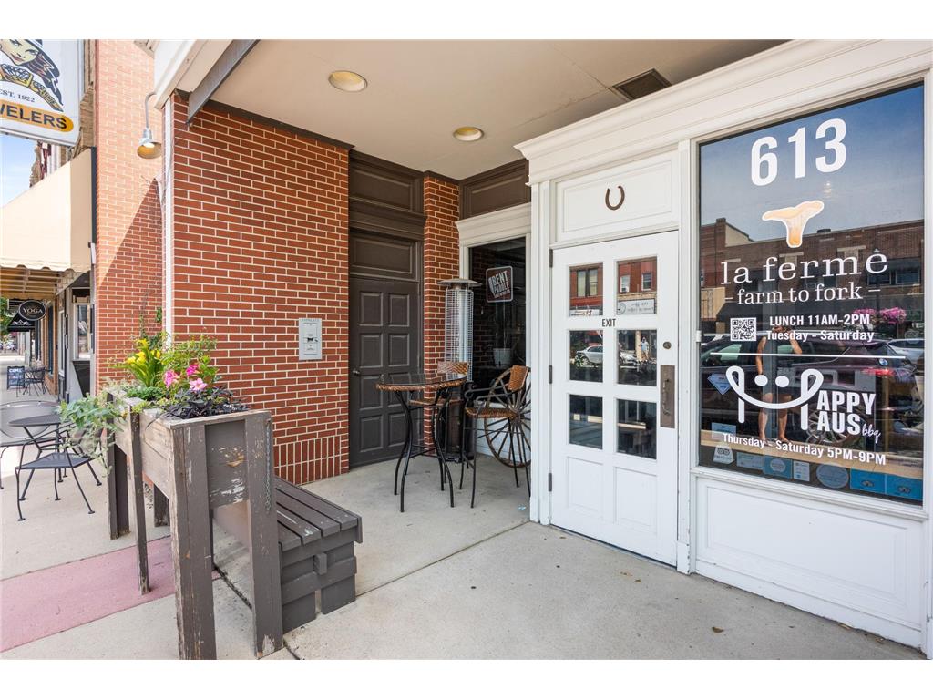 613 Broadway Street Alexandria MN 56308 6751276 image9