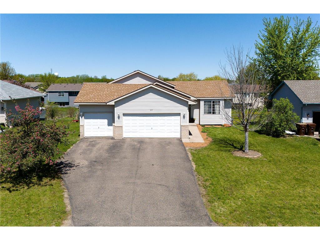 613 Buffalo Hills Street Buffalo MN 55313 6529412 image1