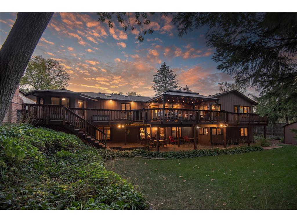 613 Chateau Circle Burnsville MN 55337 6647886 image1