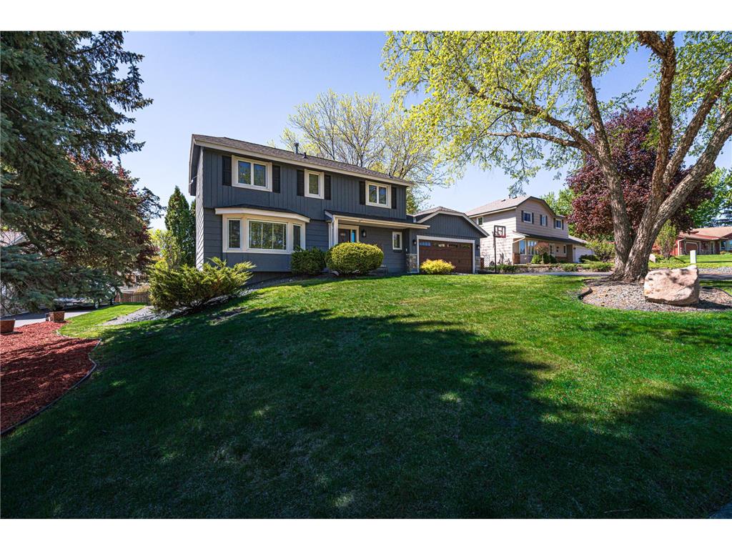 613 Chicago Drive Burnsville MN 55306 7064189 image1