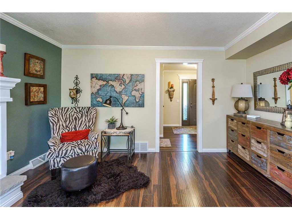 613 Chicago Drive Burnsville MN 55306 7064189 image11