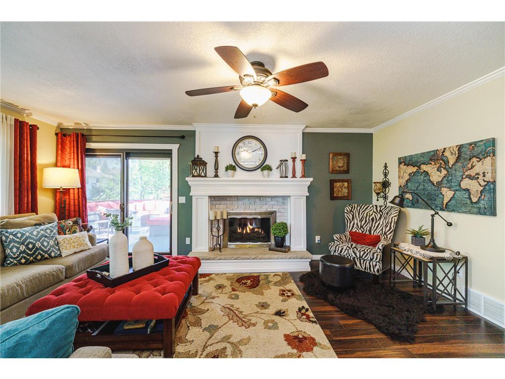 613 Chicago Drive Burnsville MN 55306 7064189 image12